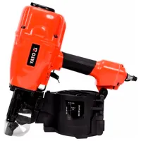 Stăpler Yato YT09214 Red photo 2