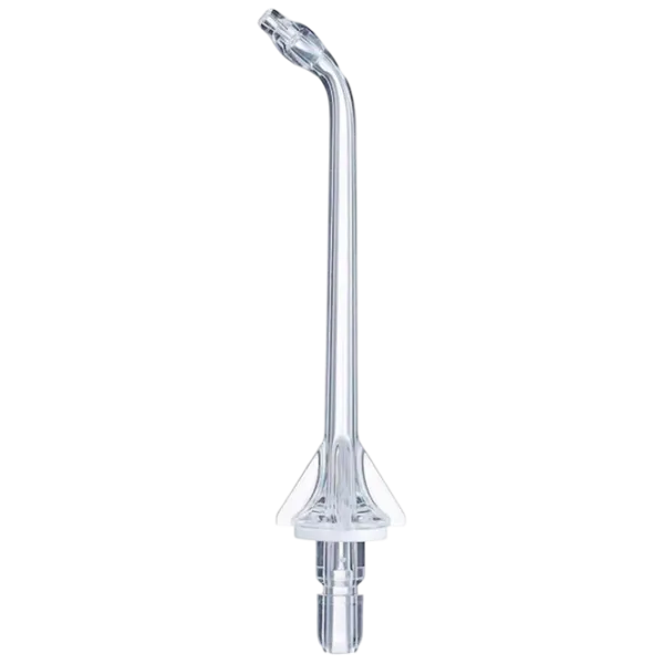 Rezervă pentru irigare orală Panasonic WEW0983X503 Pentru maturi / White photo 1