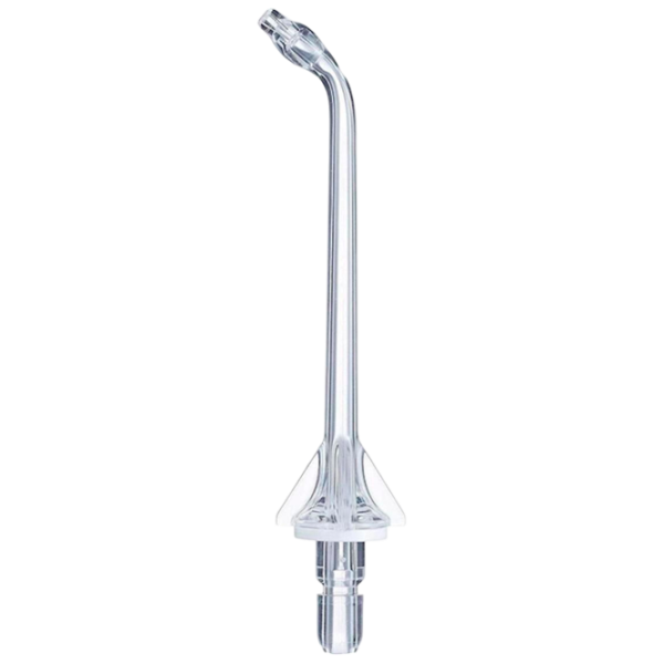 Rezervă pentru irigare orală Panasonic WEW0983X503 Pentru maturi / White photo 1
