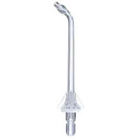 Насадка для ирригатора Panasonic WEW0983X503 Для взрослых / Белый