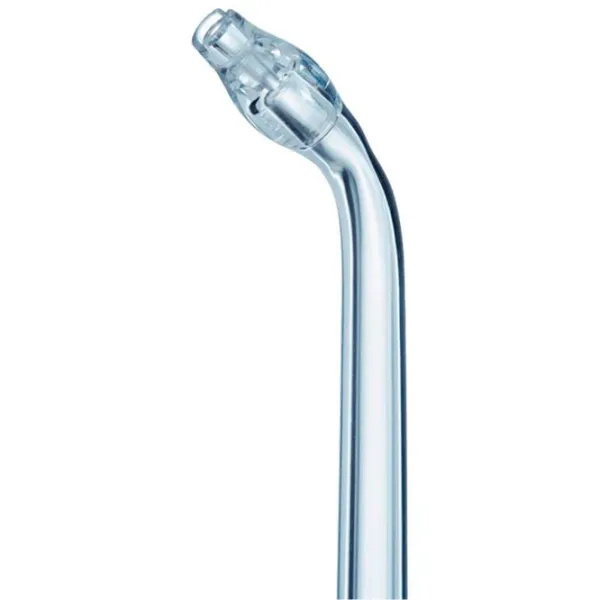 Rezervă pentru irigare orală Panasonic WEW0983X503 Pentru maturi / White photo 2