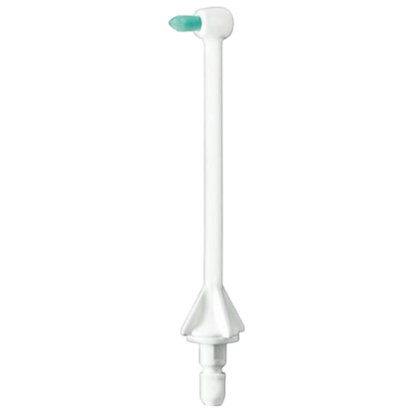 Rezervă pentru irigare orală Panasonic WEW0984W303 Pentru maturi / White photo 1