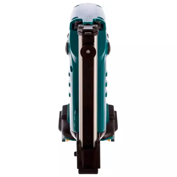 Cтеплер Makita DST221Z Черный photo 4