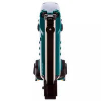 Stăpler Makita DST221Z Black photo 4