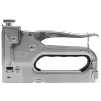 Cтеплер Yato YT7000 Нержавеющая сталь