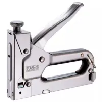 Stăpler Yato YT7000 Inox photo 2