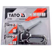 Stăpler Yato YT7000 Inox photo 5