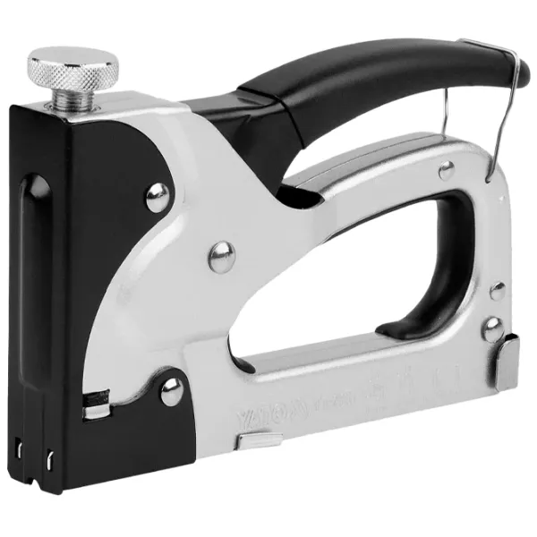 Stăpler Yato YT7001 Inox photo 1
