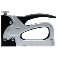 Stăpler Yato YT7001 Inox photo 2