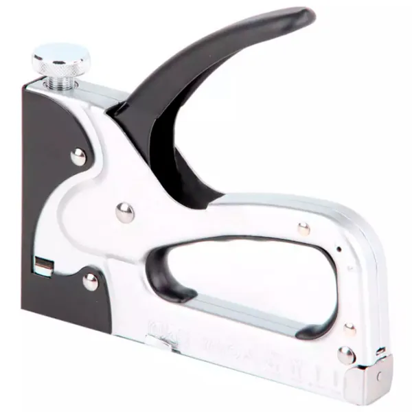 Stăpler Yato YT7001 Inox photo 3