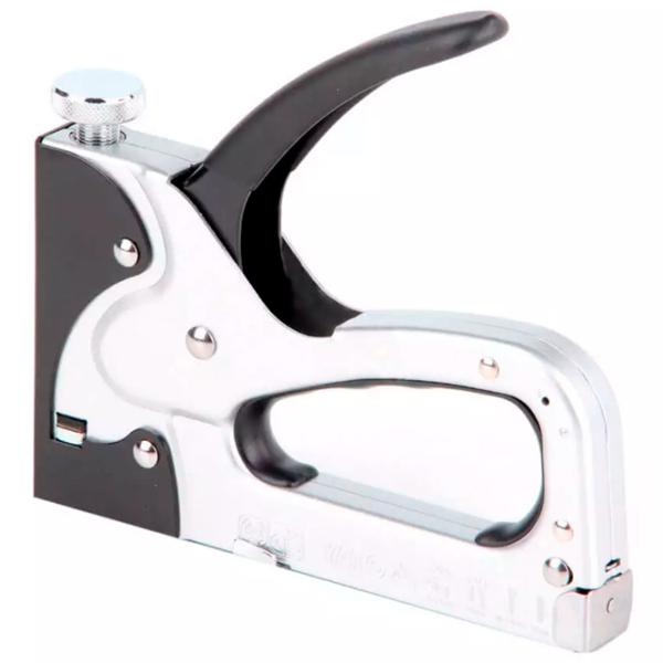Stăpler Yato YT7001 Inox photo 3