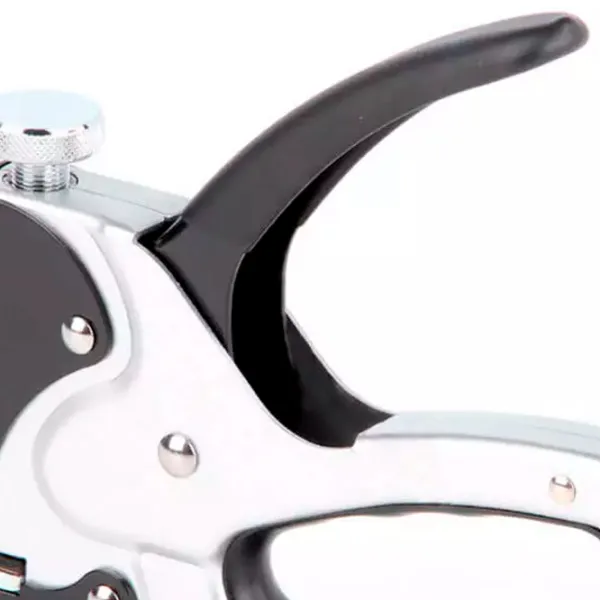 Stăpler Yato YT7001 Inox photo 5