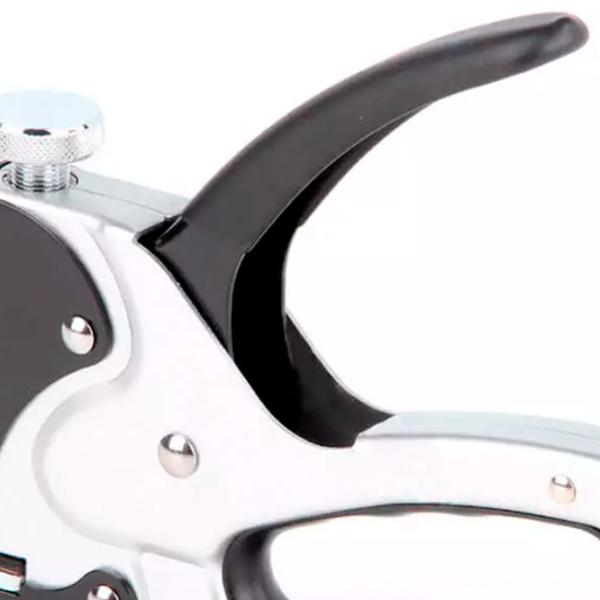 Stăpler Yato YT7001 Inox photo 5