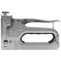 Cтеплер Yato YT7007 Нержавеющая сталь