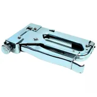 Stăpler Yato YT7007 Inox photo 3