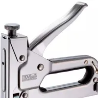 Stăpler Yato YT7007 Inox photo 5