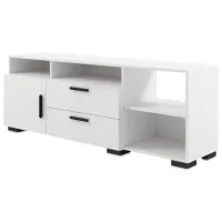 Тумба под телевизор ML-Mobila York Nr.3 62.2 x 170 x 45см / ДСП