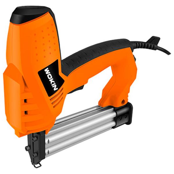Stăpler Wokin 796103 Orange photo 1