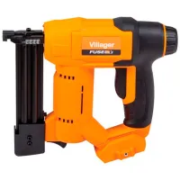 Stăpler Villager FUSE VAT 3520 Orange photo 2