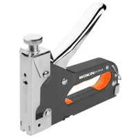 Stăpler Wokin 217014 Black