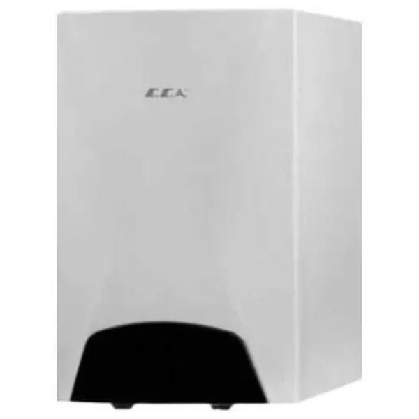 Centrală termică pe gaz E.C.A. Felis FL 50 HM 50 kW / 500 m² photo 2