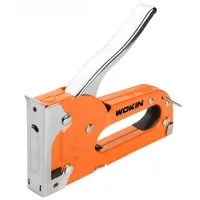 Stăpler Wokin 217108 Black