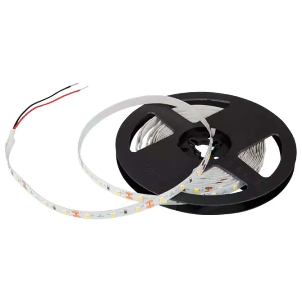 Светодиодная лента Rejs TR20.0003.00.928 5 м / Белый photo 1