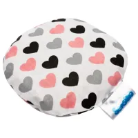 Электрическая грелка Sensillo CT.104912  / Хлопок / Разноцветный