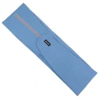 Termofor Akuku AK.106353 / Bumbac / Blue photo 2