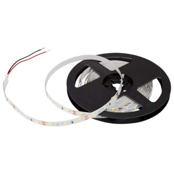 Bandă Led Rejs TR20.0002.00.184 5 m / White photo 1 Bandă Led Rejs TR20.0002.00.184 5 m / White photo 1