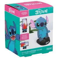 Держатель телефона Paladone Stitch Smartphone Holder Синий