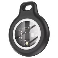 Smart Tracker Hoco E91 Tiger Black photo 2