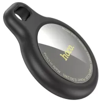 Smart Tracker Hoco E91 Tiger Black photo 3