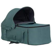 Люлька EasyGo Echo Gondola / Зеленый