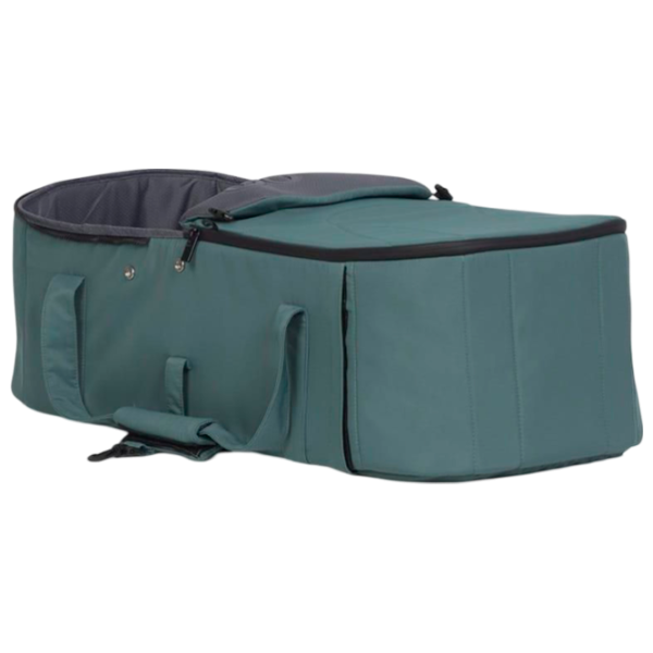 Люлька EasyGo Echo Gondola / Зеленый photo 2