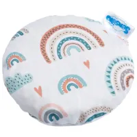 Электрическая грелка Sensillo CT.104914  / Хлопок / Разноцветный