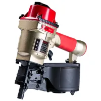 Stăpler Fubag N65C Red