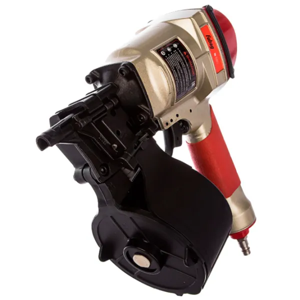 Stăpler Fubag N65C Red photo 3