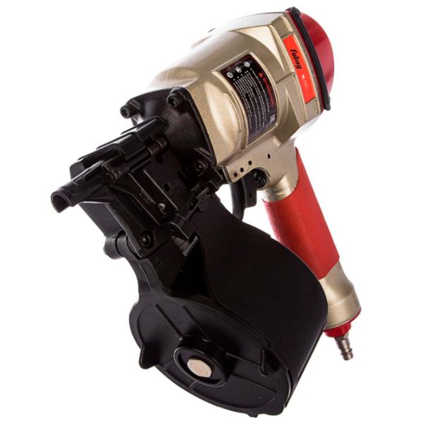 Stăpler Fubag N65C Red photo 3