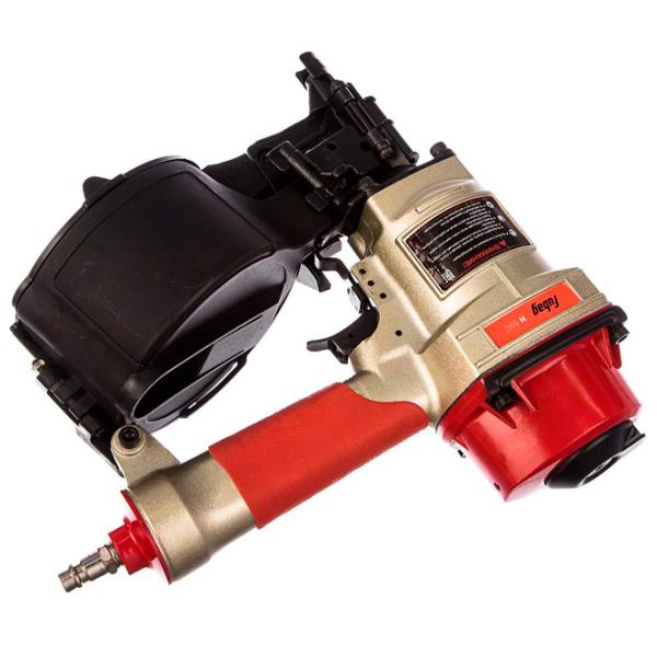 Stăpler Fubag N65C Red photo 4