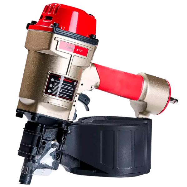 Stăpler Fubag N70C Red photo 1