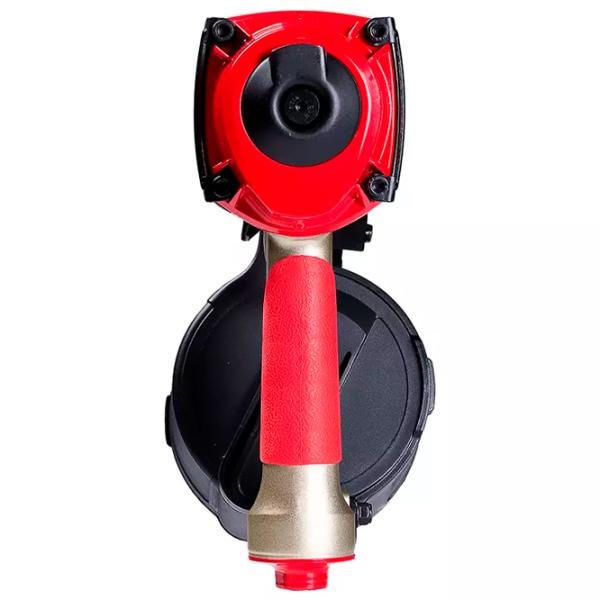Stăpler Fubag N70C Red photo 2