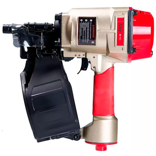 Stăpler Fubag N70C Red photo 3