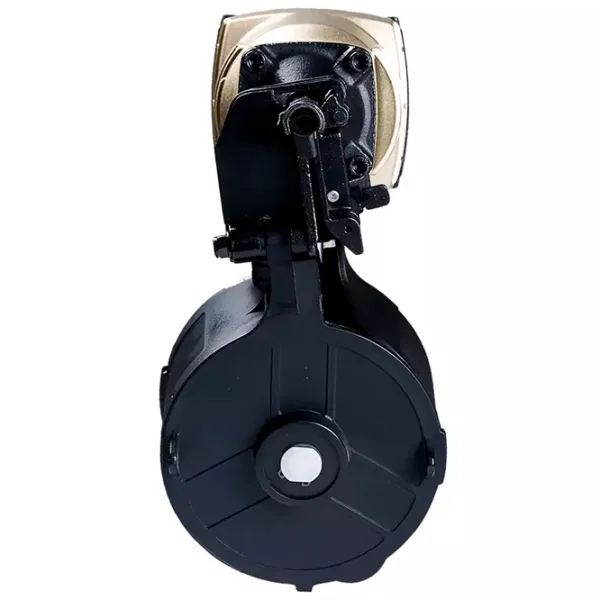 Stăpler Fubag N70C Red photo 5