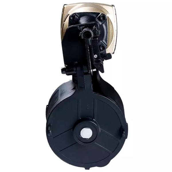 Stăpler Fubag N70C Red photo 5