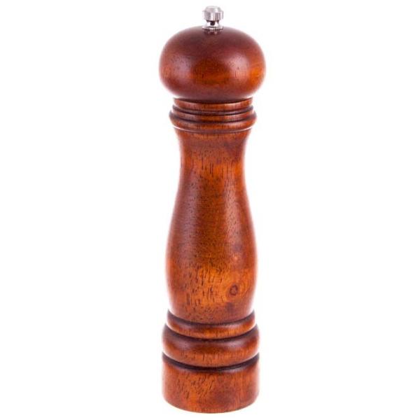 Râşniţă pentru condimente Kesper 13621 Lemn / Dark wood photo 1