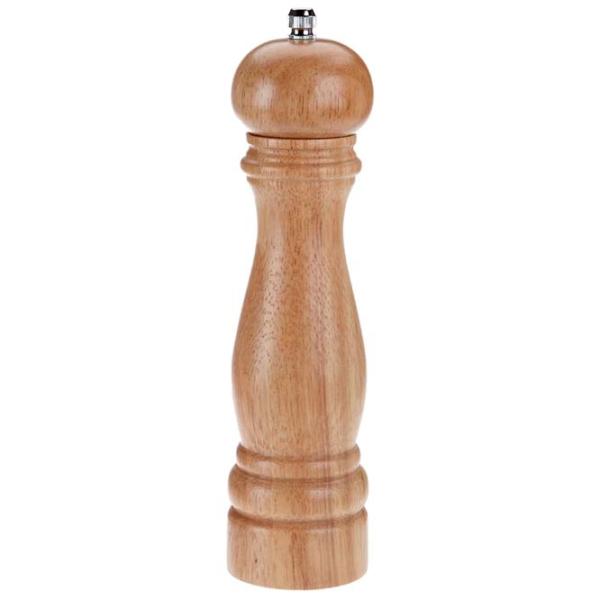 Râşniţă pentru condimente Kesper 13661 Ceramică / Wood photo 1