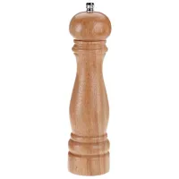 Râşniţă pentru condimente Kesper 13661 Ceramică / Wood