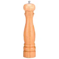Râşniţă pentru condimente Kesper 13662 Ceramică / Wood