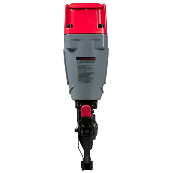 Stăpler Fubag F50 Red photo 4